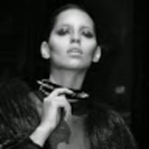 Meet your Posher, Galvin